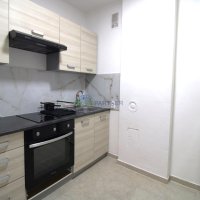 Stan 850m od mora, Poreč, Istra - 4