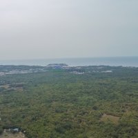 Poreč, zemljište 4 km od mora - 2