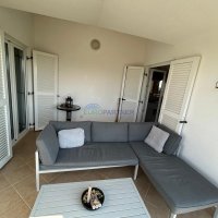 VABRIGA-TROSOBAN STAN NA PRODAJI SA OTVORENIM POGLEDOM NA MORE - 4