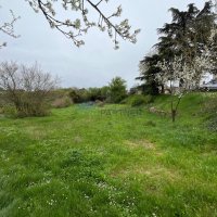 Istra, Kanfanar, građevinsko zemljište na odličnoj lokaciji - 2