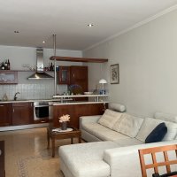 Istra, Rovinj, stan u blizini mora - 2