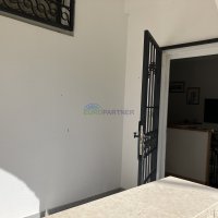 Istra, Rovinj, stan u blizini mora - 3