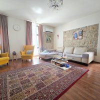 Istrien, Poreč, möblierte Wohnung im Stadtzentrum - 2