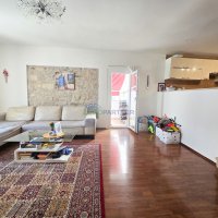 Istrien, Poreč, möblierte Wohnung im Stadtzentrum - 3
