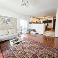 Istrien, Poreč, möblierte Wohnung im Stadtzentrum - 4
