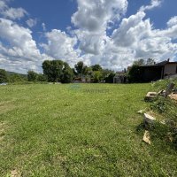 Istra, okolica Rovinja, građevinsko zemljište - 2