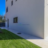Moderna kuća u nizu u blizini mora i grada Poreča - 2