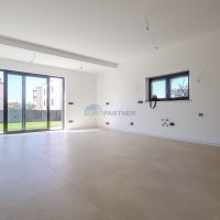 Moderna kuća u nizu u blizini mora i grada Poreča - 4