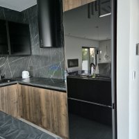 Dizajnerska vila s prekrasnim pogledom na more, 385 m2, prodaja - 4