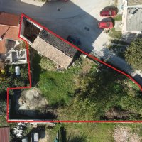 Kamena kuća za renovaciju, Poreč okolica - 2