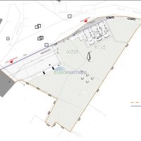 Kamena kuća za renovaciju, Poreč okolica - 3