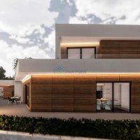 Luxury Villa with sea view, Podstrana - 2