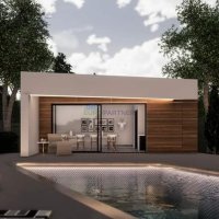 Luxury Villa with sea view, Podstrana - 3