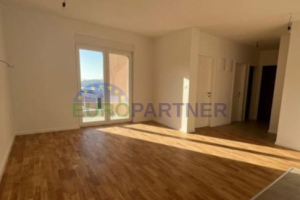 Split, Podstrana, 2-sobni stan+DB s pogledom na more, 63 m2 prodaja