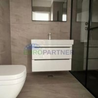 Stanovanje Podstrana - 4