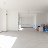 Stanovanje 93 m2 s bazenom, Poreč - 2
