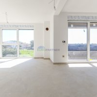 Stanovanje 93 m2 s bazenom, Poreč - 3
