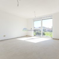 Stanovanje 93 m2 s bazenom, Poreč - 4