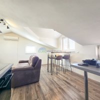 Stan s garažom i podrumom,  Vabriga, 800m od mora - 4