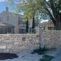 Istra, Svetvičenat, prekrasna kuća sa bazenom - 3