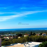 Dvojna kuća s bazenom, Kaštelir, Istra - 3