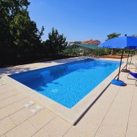 Apartmanska kuća 5km od Poreča, Istra - 3