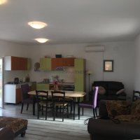 Dvije kamene kuće, Poreč okolica - 4