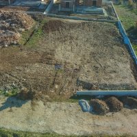 Građevinsko zemljište  1000m2, Poreč okolica - 2