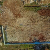 Građevinsko zemljište  1000m2, Poreč okolica - 3