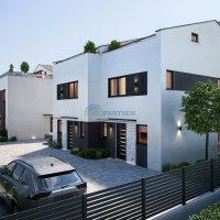 Poreč, Istra, kuća  s tri spavaće sobe - 3