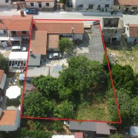 Kuća u centru mjesta 10km od Poreča, Istra - 3