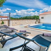 Top Angebot - Haus mit Schwimmbad in der Nähe von Poreč! - 2