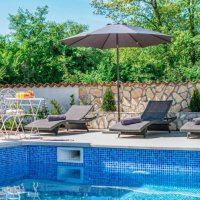 Top Angebot - Haus mit Schwimmbad in der Nähe von Poreč! - 3