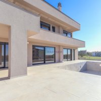 Poreč, Istra, okolica - Lussuosa casa con piscina - 3