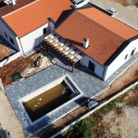 Dvojna kuća s bazenom, Poreč, okolica - 2