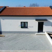 Dvojna kuća s bazenom, Poreč, okolica - 3
