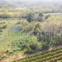 Istra, poljoprivredno zemljište na rubu građevinske zone - 3