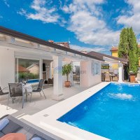 Istra, Poreč, prizemnica u okolici Poreča - 2