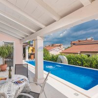 Istra, Poreč, prizemnica u okolici Poreča - 3