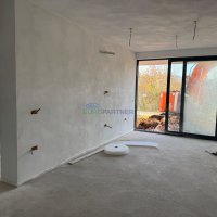 Istra, Rovinj, stan u izgradnji u okolici Rovinja - 3