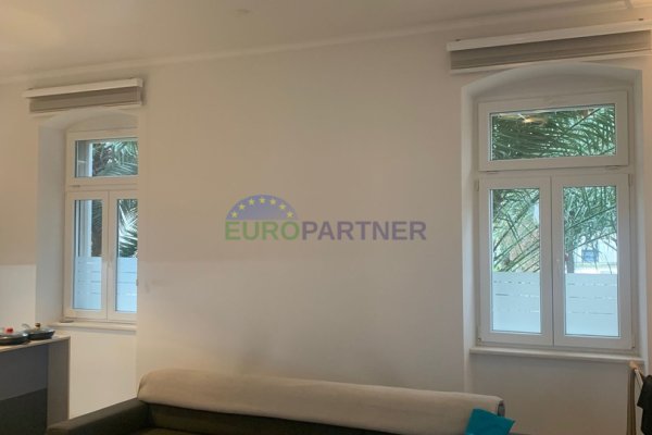 Atraktivan 2-soban stan u strogom centru grada, 86 m2
