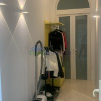 Atraktivan 2-soban stan u strogom centru grada, 86 m2 - 3