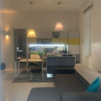 Atraktivan 2-soban stan u strogom centru grada, 86 m2 - 4