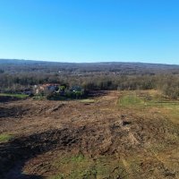 Građevinsko i poljoprivredno zemljište, Kršan, Istra - 2