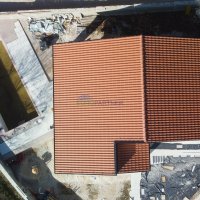 Istra, Rovinj, prekrasna prizemnica sa bazenom u okolici Rovinja - 4