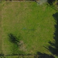 Građevinsko zemljište 5km od Poreča, Istra - 3