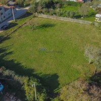 Građevinsko zemljište 5km od Poreča, Istra - 4