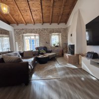 Kamena kuća sa okućnicom u okolici Umaga - 4