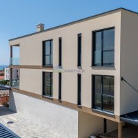Istra, Novigrad, moderan stan na odličnoj lokaciji - 3