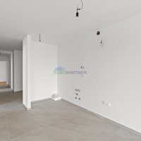 Istra, Novigrad, luksuzan stan  u prizemlju zrade - 4